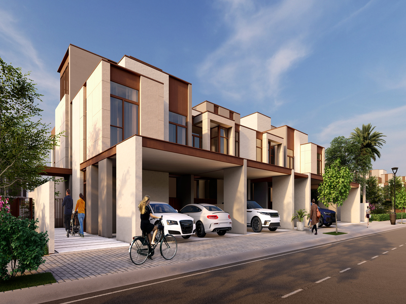 MUDON AL RANIM 7-EXT-03-June-2023