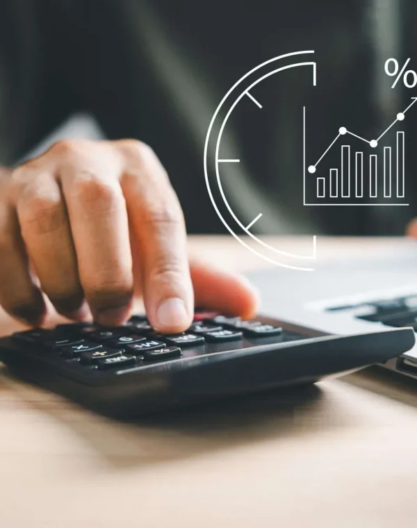 iStock-1807261875_EstaeReimbursementExpense-scaled iStock-1807261875_EstaeReimbursementExpense-scaled